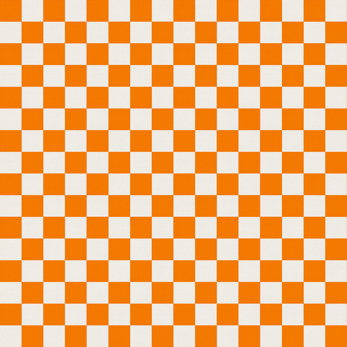 Volunteer State Footie *SHIPS JANUARY*