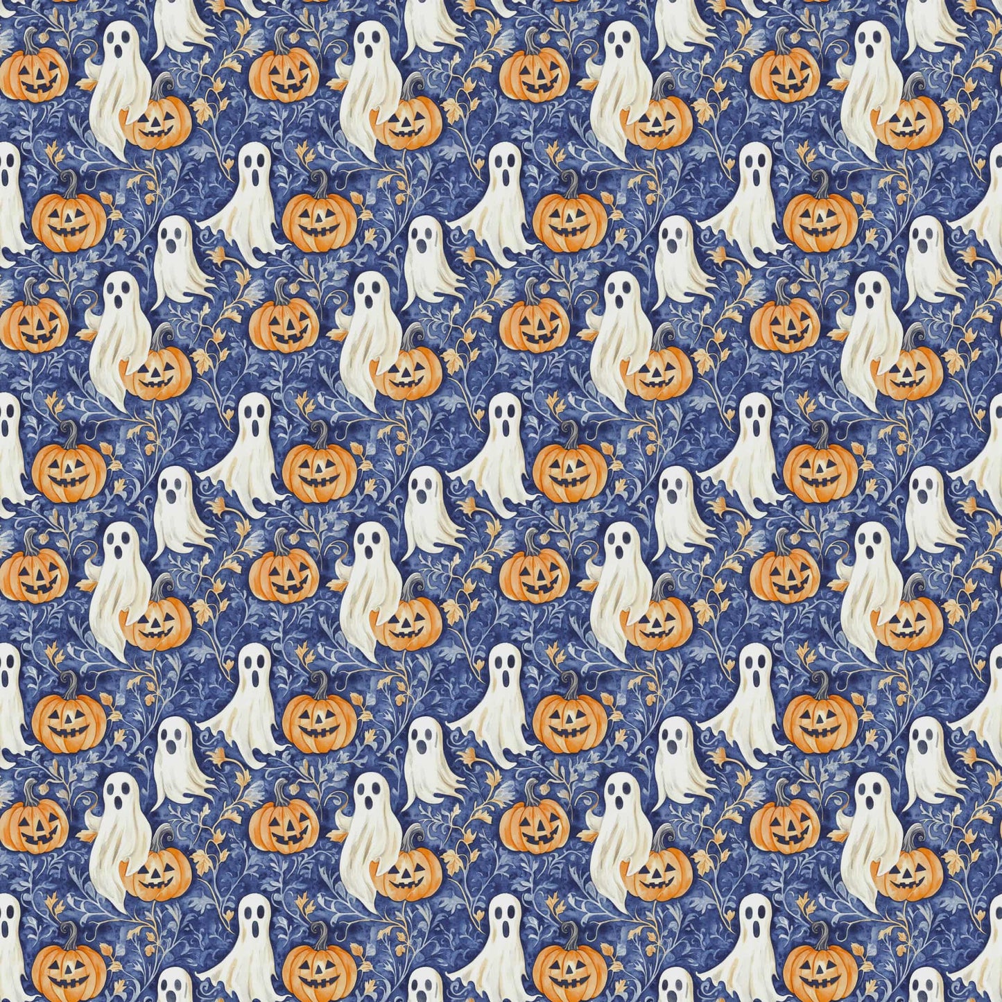 Phantom Patch Two Piece *FINAL SALE*